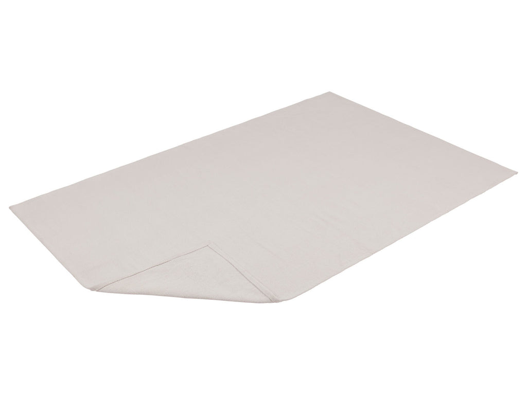 Tapis en coton, 140 x 200 cm