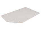 Tapis en coton, 140 x 200 cm