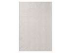 Tapis en coton, 140 x 200 cm