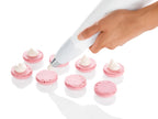 Ustensiles pour pâtisserie