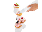 Ustensiles pour pâtisserie