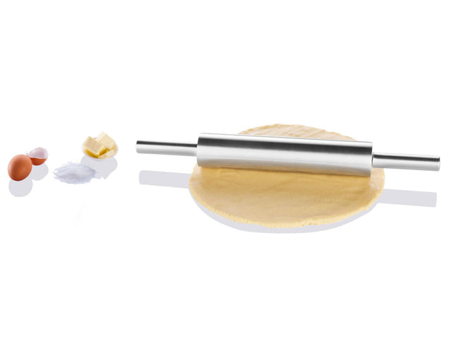 Ustensiles pour pâtisserie