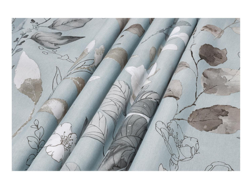 Housse de couette en renforcé, 240 x 220 cm