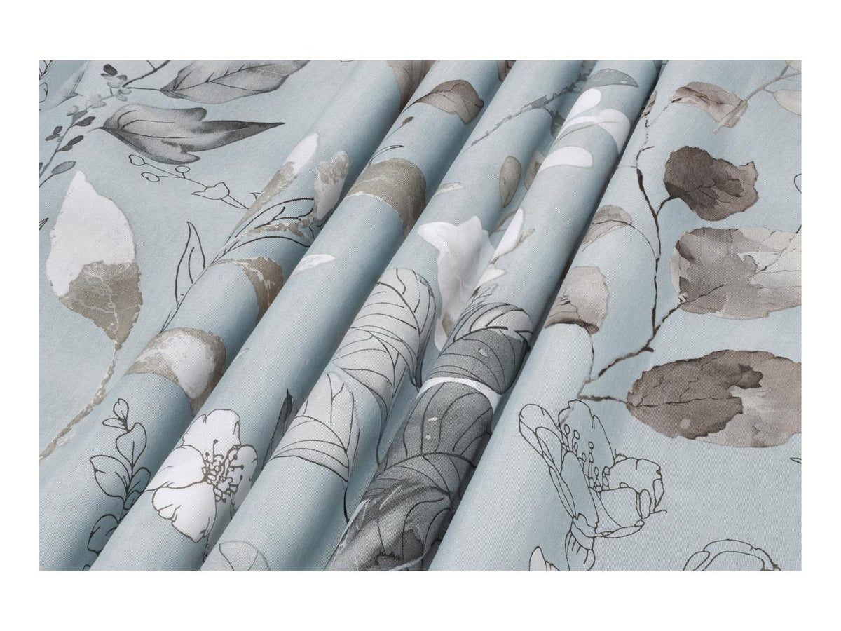 Housse de couette en renforcé, 240 x 220 cm
