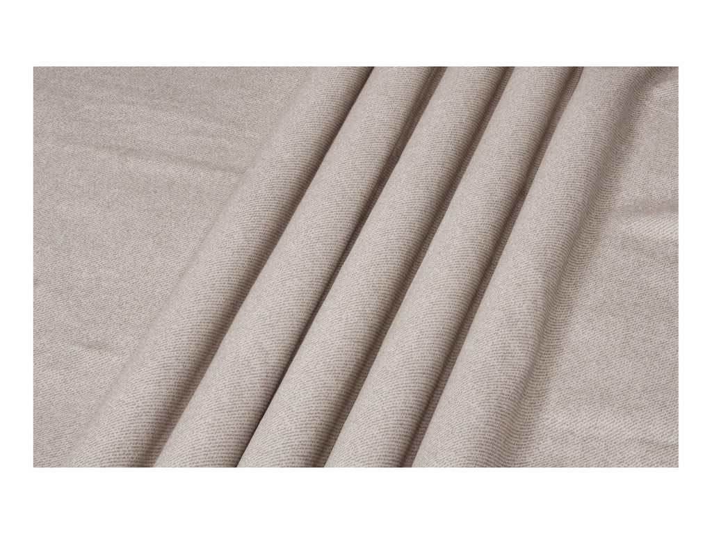 Housse de couette en satin / Housse de couette réversible en satin, 140 x 200 cm