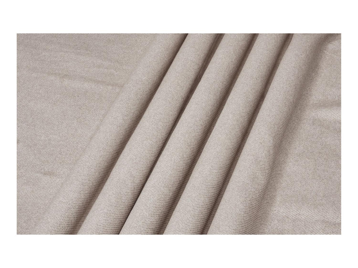 Housse de couette en satin / Housse de couette réversible en satin, 140 x 200 cm