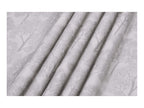 Housse de couette en satin / Housse de couette réversible en satin, 140 x 200 cm