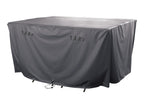 Housse de protection pour meubles de jardin
