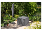 Housse de protection pour meubles de jardin