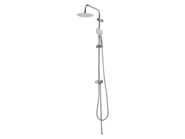 Kit de douche de tête, réglable en hauteur