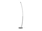 Lampadaire LED, 1200 lm