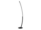 Lampadaire LED, 1200 lm