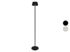 Lampadaire LED sans fil