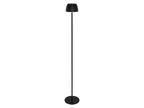 Lampadaire LED sans fil