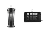 Lampe anti-insectes électrique