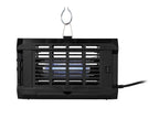 Lampe anti-insectes électrique