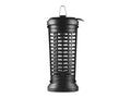Lampe anti-insectes électrique