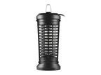 Lampe anti-insectes électrique
