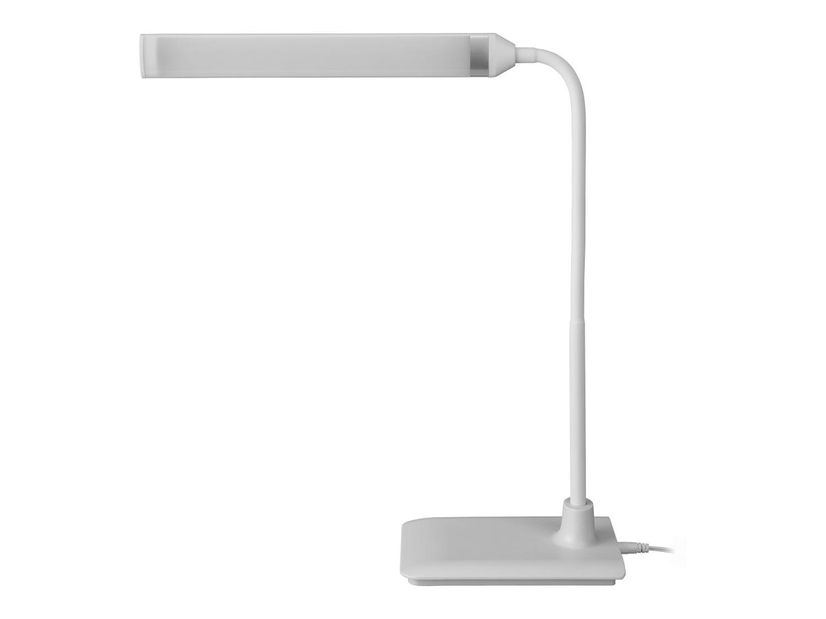 Lampe de bureau LED