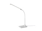 Lampe de bureau LED