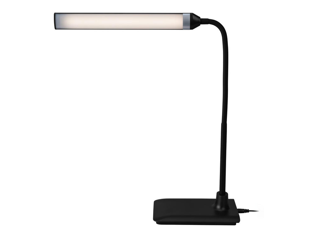 Lampe de bureau LED