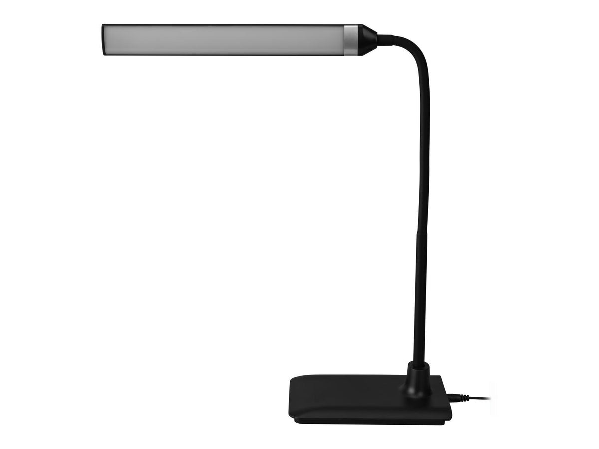 Lampe de bureau LED