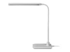 Lampe de bureau LED