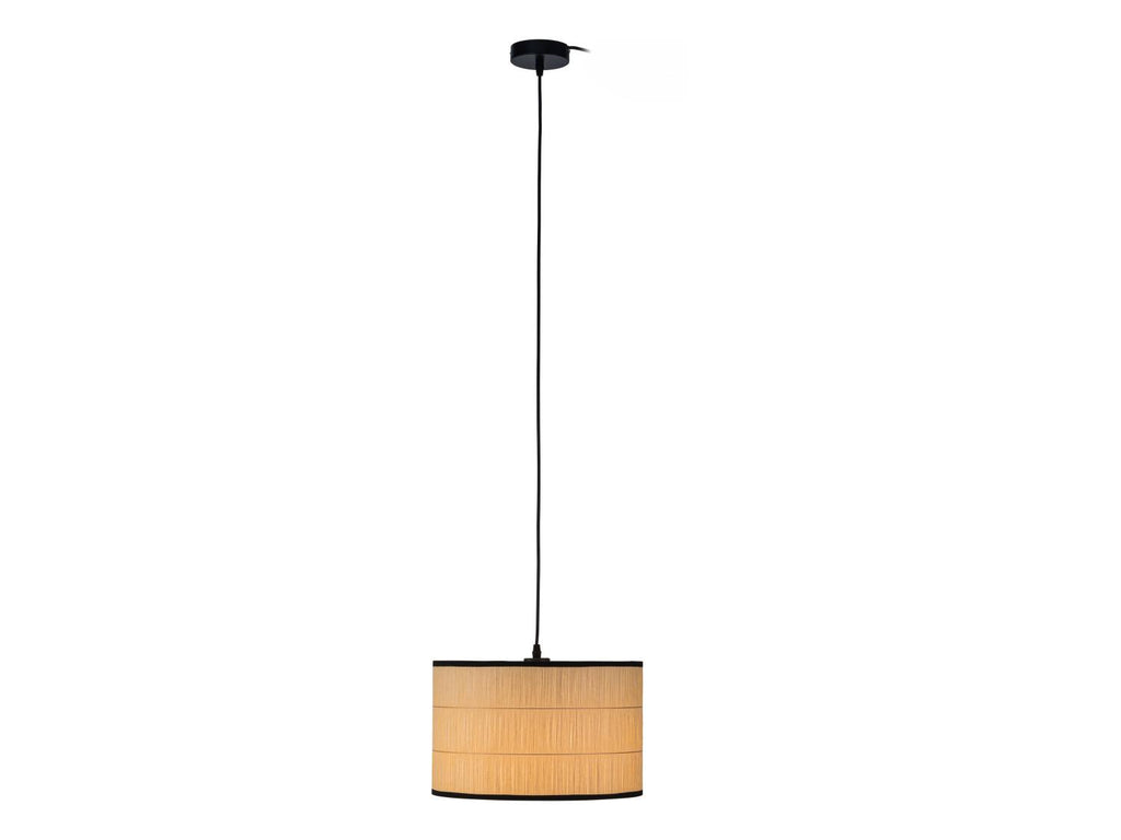 Lampe de table LED ou plafonnier LED