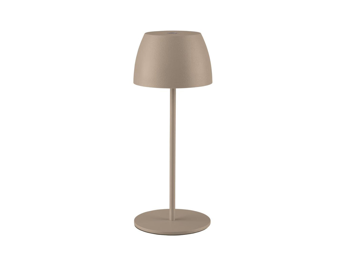Lampe de table LED sans fil