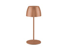 Lampe de table LED sans fil
