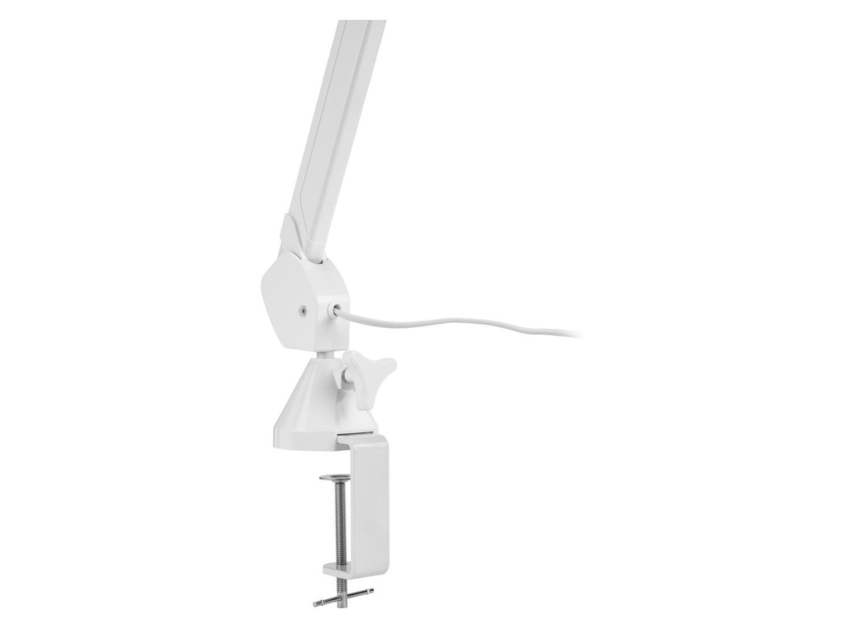 Lampe loupe LED