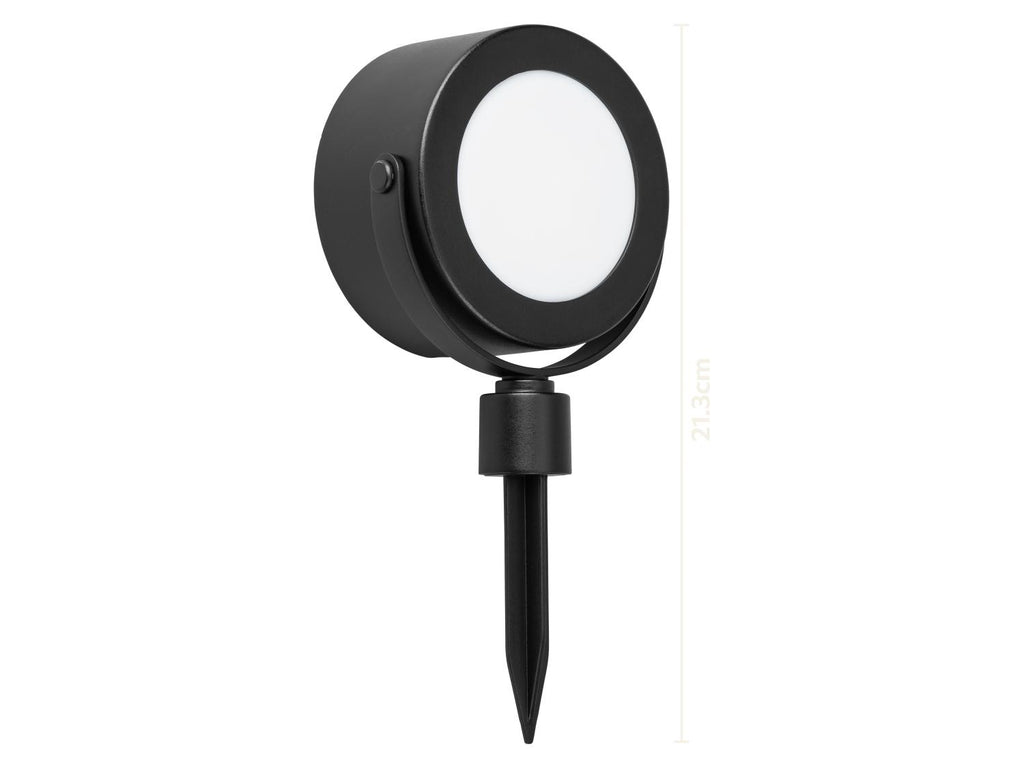 Lampe solaire à LED