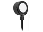 Lampe solaire à LED