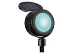 Lampe solaire à LED