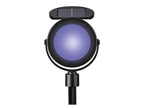 Lampe solaire à LED