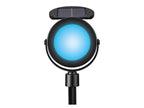 Lampe solaire à LED