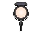 Lampe solaire à LED
