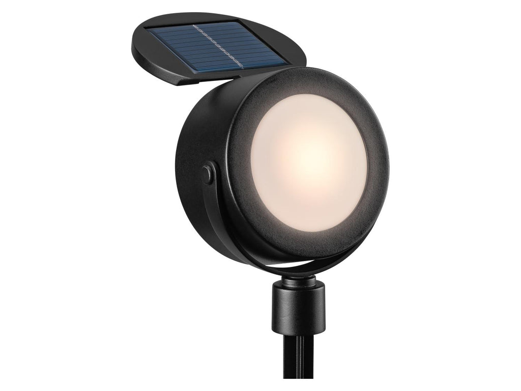 Lampe solaire à LED