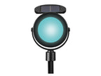 Lampe solaire à LED