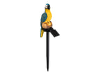 Lampe solaire décorative
