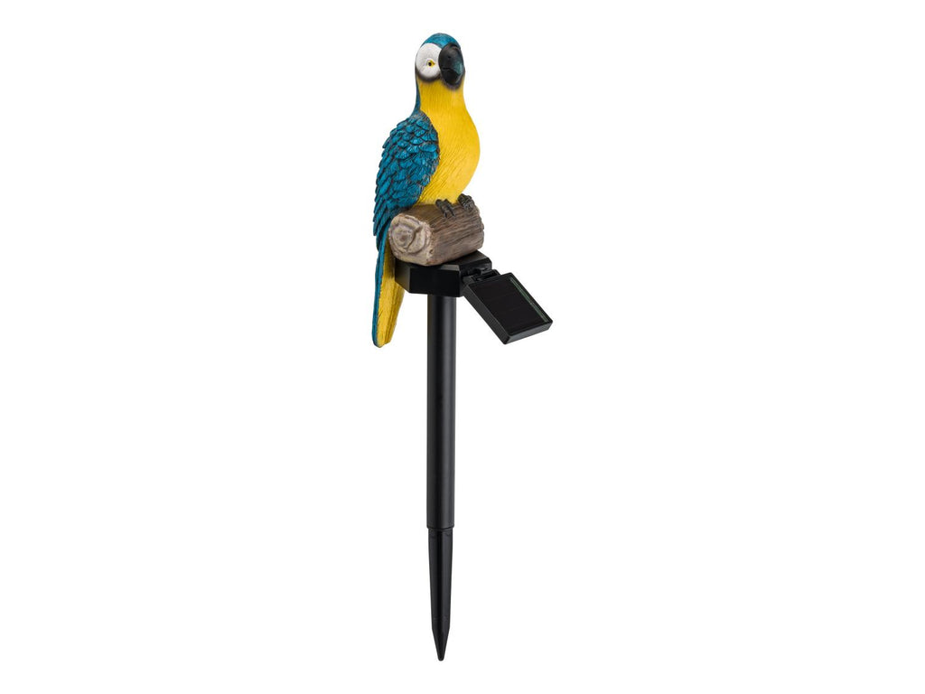 Lampe solaire décorative