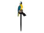 Lampe solaire décorative
