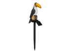 Lampe solaire décorative