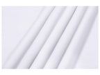 Linge de lit en satin de lyocell, 140 x 200 cm