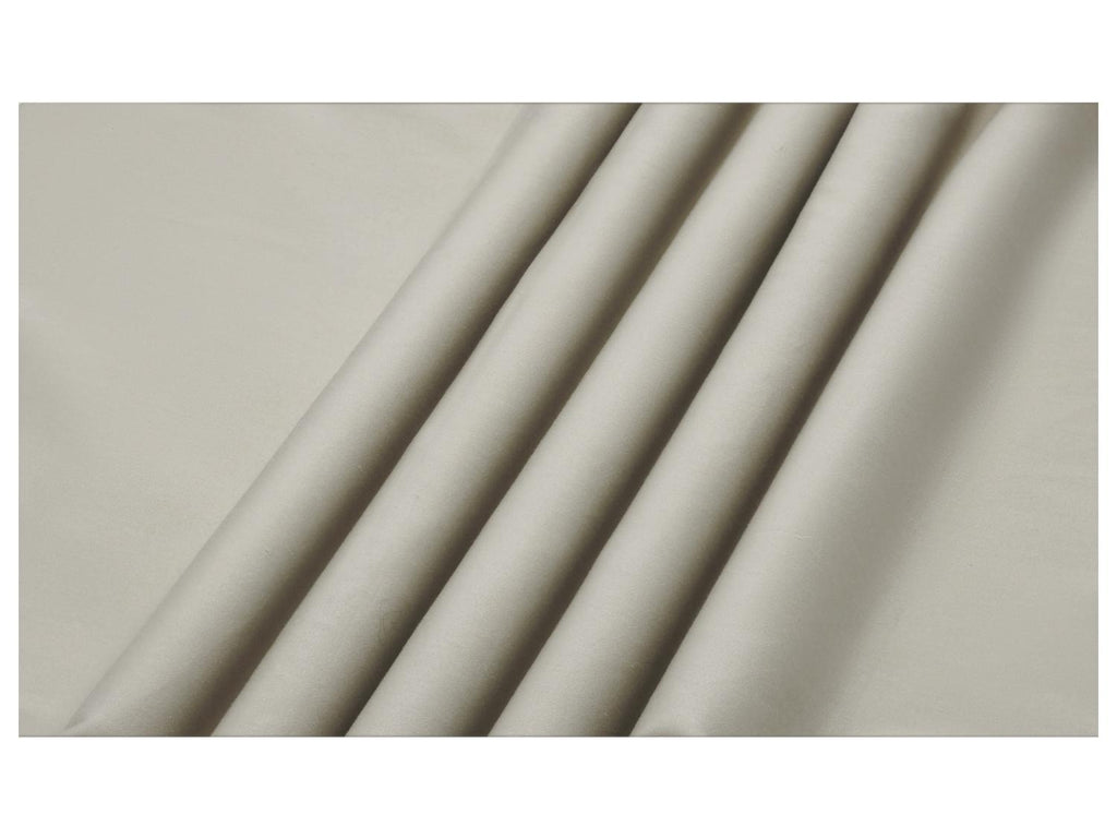 Linge de lit en satin de lyocell, 140 x 200 cm