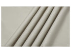 Linge de lit en satin de lyocell, 140 x 200 cm