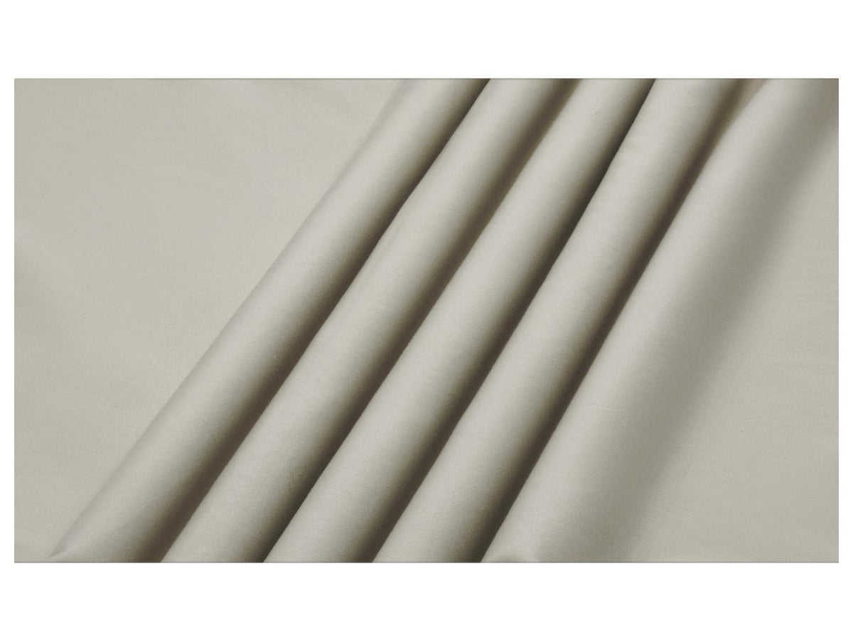 Linge de lit en satin de lyocell, 140 x 200 cm
