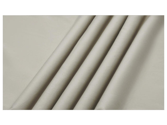 Linge de lit en satin de lyocell, 140 x 200 cm