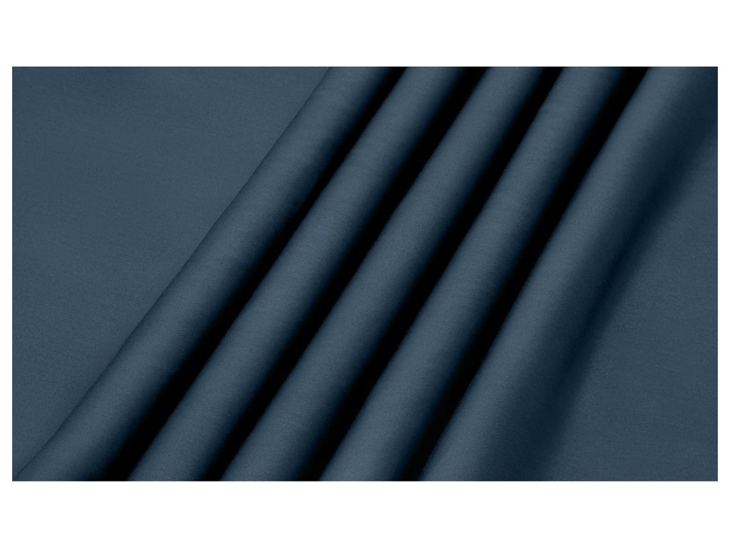 Linge de lit en satin de lyocell, 140 x 200 cm