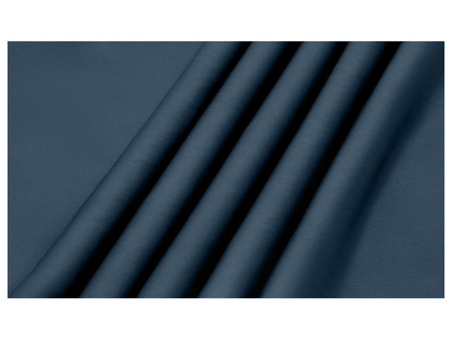 Linge de lit en satin de lyocell, 140 x 200 cm